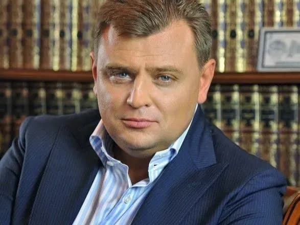 Почти 3 млн грн из госбюджета: в Одессе фирмы подозреваемого НАБУ вернулись на орбиту тендерных закупок