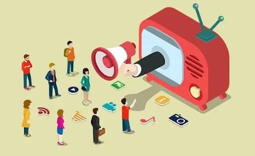 23 жовтня відзначають день працівника реклами