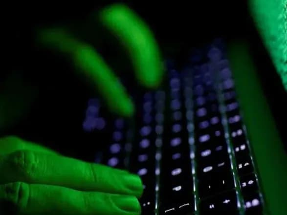 В Україні запустили реєстр педофілів: у систему вже внесено дані 171 особу