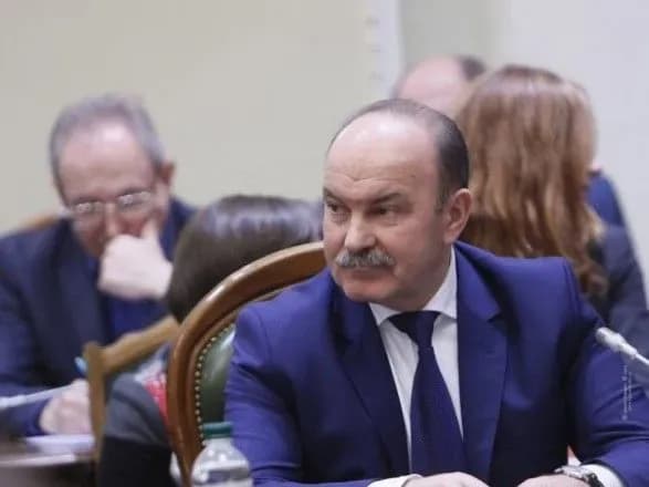 Нардеп Цимбалюк розповів, скільки українці витратять на утримання "імпотентних" антикорупційних органів у 2022 році - суми чималі