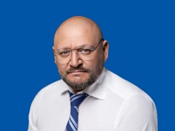 Вибори мера Харкова: Добкін має великі шанси перемогти Терехова у другому турі - політолог