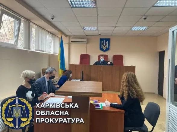 У слідства є докази, що за кермом перебував 16-річний підозрюваний - прокуратура
