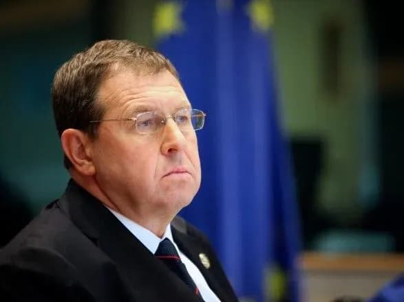 Після 2024 року Росія перестане прокачувати газ через Україну – експерт