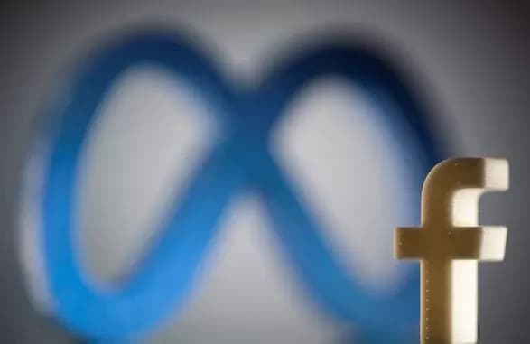 Facebook відключить систему розпізнавання обличчя