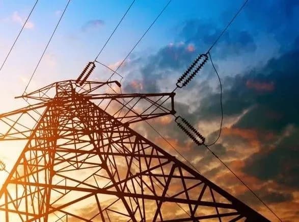 Україна запросила аварійну допомогу з енергосистеми Словаччини