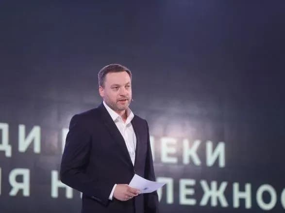 Глава МВД призвал к сотрудничеству местные общины по противодействию домашнему насилию