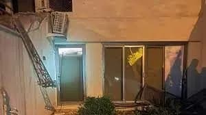 Під час замаху на прем'єра Іраку постраждали 10 людей