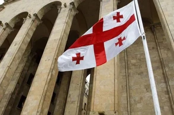 Пятая волна коронавируса: в Грузии за сутки зафиксировали более 4,5 тыс. больных COVID-19