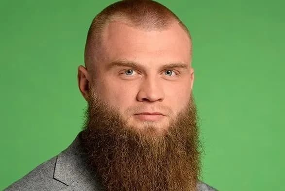 "Слуги" решили исключить из фракции нардепа Дмитрука