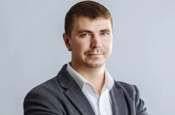 Монастирський: правоохоронці отримали доступ до телефону загиблого нардепа Полякова