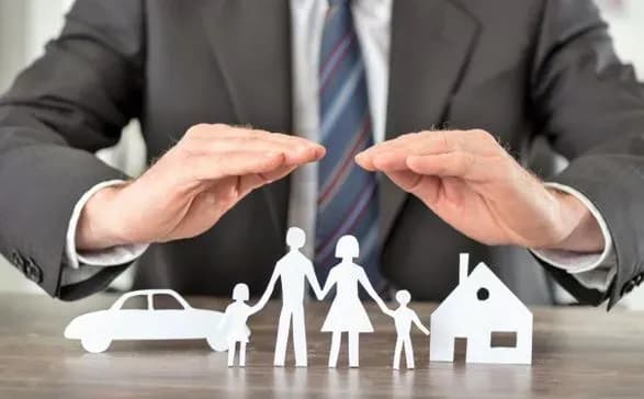 Страховикам змінять умови роботи: Рада ухвалила нове законодавство