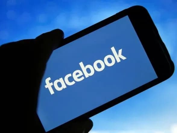Facebook дозволить користувачам самостійно фільтрувати контент у стрічці новин