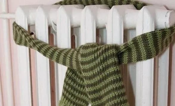 Одесситы перекрыли дорогу из-за отсутствия отопления