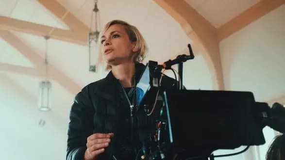 Вбивство Галина Хатчінс: Алек Болдвін заявив, що не натискав на спусковий гачок револьвера