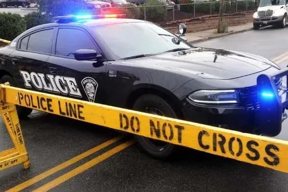 В Мексике из тюрьмы сбежали 9 заключенных