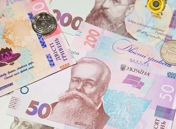 Уряд пропонує Раді збільшити фінансування Президентського університету до 500 млн грн