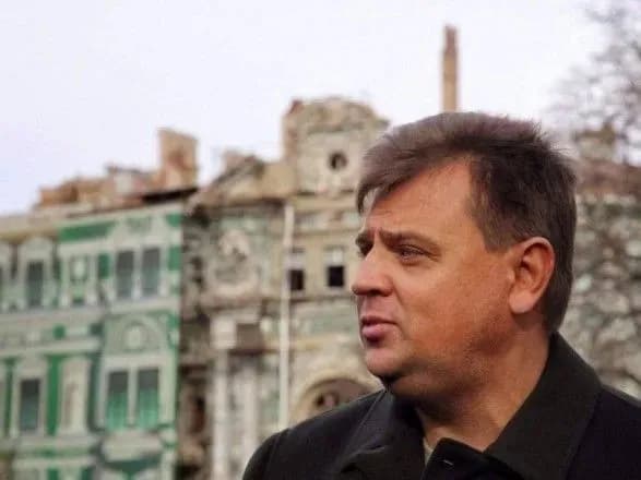 Адвокати Тарпана були зацікавлені у передачі справи "Глибоководного випуску" від НАБУ до іншого правоохоронного органу