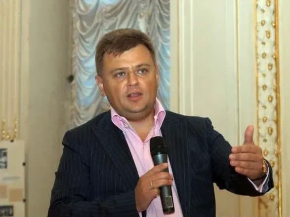 Передача справи Тарпана від НАБУ до іншого правоохоронного органу може свідчити про “кулуарні домовленості” - юрист