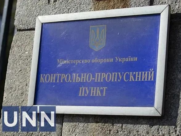 Зарплата військового має бути на 30% більше, на підвищення грошей поки немає - Міноборони