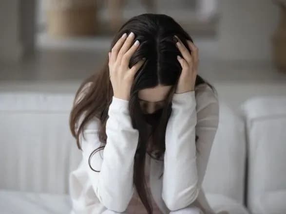 Коли звідусіль чуєш про вторгнення Росії: психолог розповіла, як боротись із тривожністю