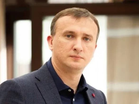 Карплюк: законопроєкт №5655 – це фінальний постріл в голову корупції в будівельній галузі