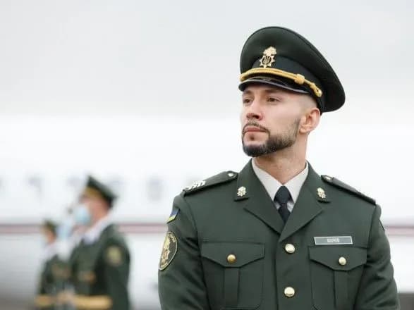 У справі Марківа поставлена крапка: Верховний касаційний суд Рима остаточно підтвердив перемогу України