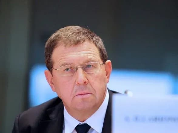 Илларионов: экономический размер государства-главная причина проблем Украины