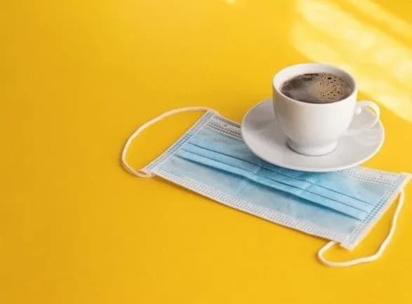 Офіційно: Вінницька та Хмельницька області 15 грудня перейдуть у "жовту" зону