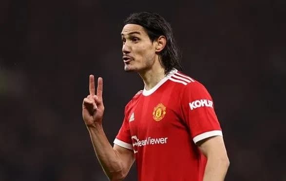 “Барселона” определилась с приоритетной трансферной целью