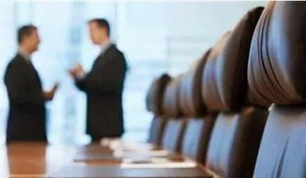 Рада изменила процедуру банкротства на карантине