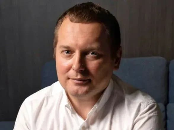 Заборонити екс-власникам банків-банкрутів брати участь у приватизації можна прописавши вимоги до їхньої репутації в законі - фінансист Андрій Волков