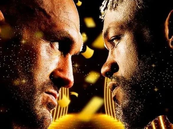 Бій з чотирма нокдаунами названо найкращим в світі: відомі деталі