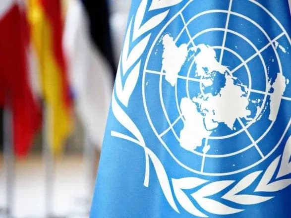 Світ потребує нових способів боротьби з коронавірусом - ООН