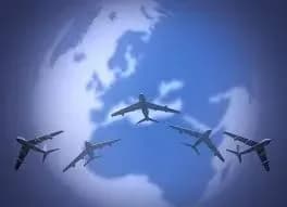 Росія офіційно вийшла з Договору про відкрите небо