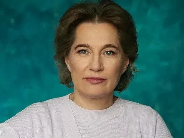 В Україні платна медицина вб'є величезну кількість людей – Голубовська