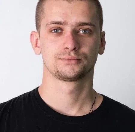 Украинские товары покоряют американский рынок: как легко начать торговать на Amazon