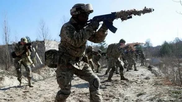 НАТО "ніколи не обіцяло не розширюватися на Схід" - Столтенберг