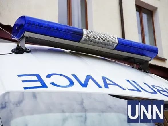 Грип та ГРВІ у Києві: за тиждень госпіталізували понад 600 людей