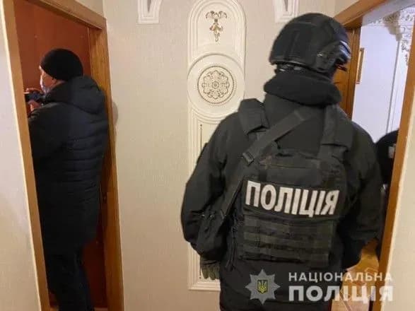 Власники клініки продавали немовлят за кордон: в Україні викрили псевдопрограму сурогатного материнства