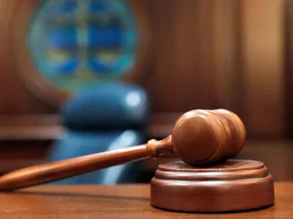 Bloomberg: США могут получить доступ к информации об операциях российского ГРУ за рубежом