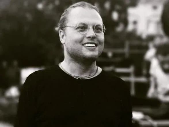 Мати затриманого в Італії українського режисера Лавренчука сподівається, що його не екстрадують в Росію