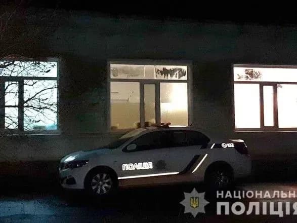 У Кременчуці відкрили справу за фактом побиття журналіста