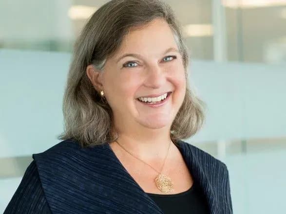 Нуланд: США готові до продовження переговорів з Росією