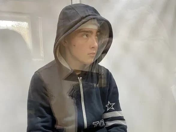 Смертельна ДТП у Харкові: 16-річний водій Infinity може вийти з-під варти
