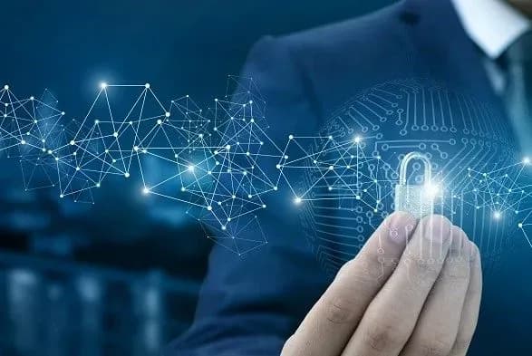 В Україні за два-три місяці планують провести кібернавчання