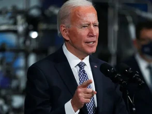 NYT: США розглядає можливість розміщення в Європі військових