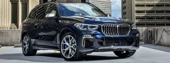 Президент Кіпру заборонив високопоставленим держслужбовцям користуватися розкішними автомобілями