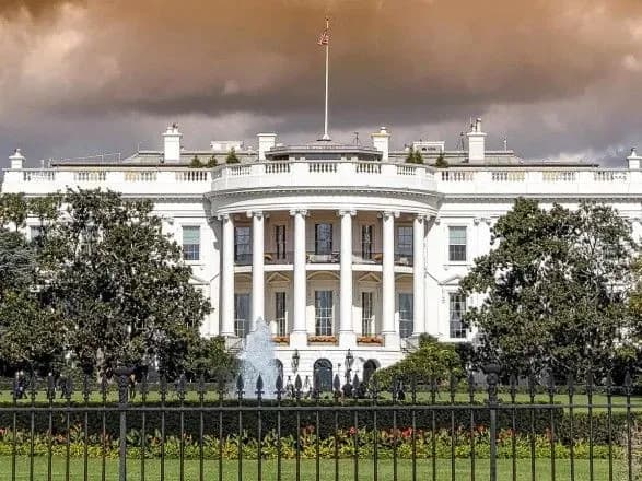 У Байдена збирають два секретні брифінги по Україні - CNN