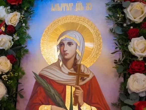 25 січня - Тетянин день