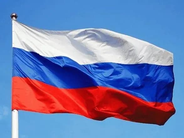 Росія перенесла військові навчання біля берегів Ірландії через протести рибалок